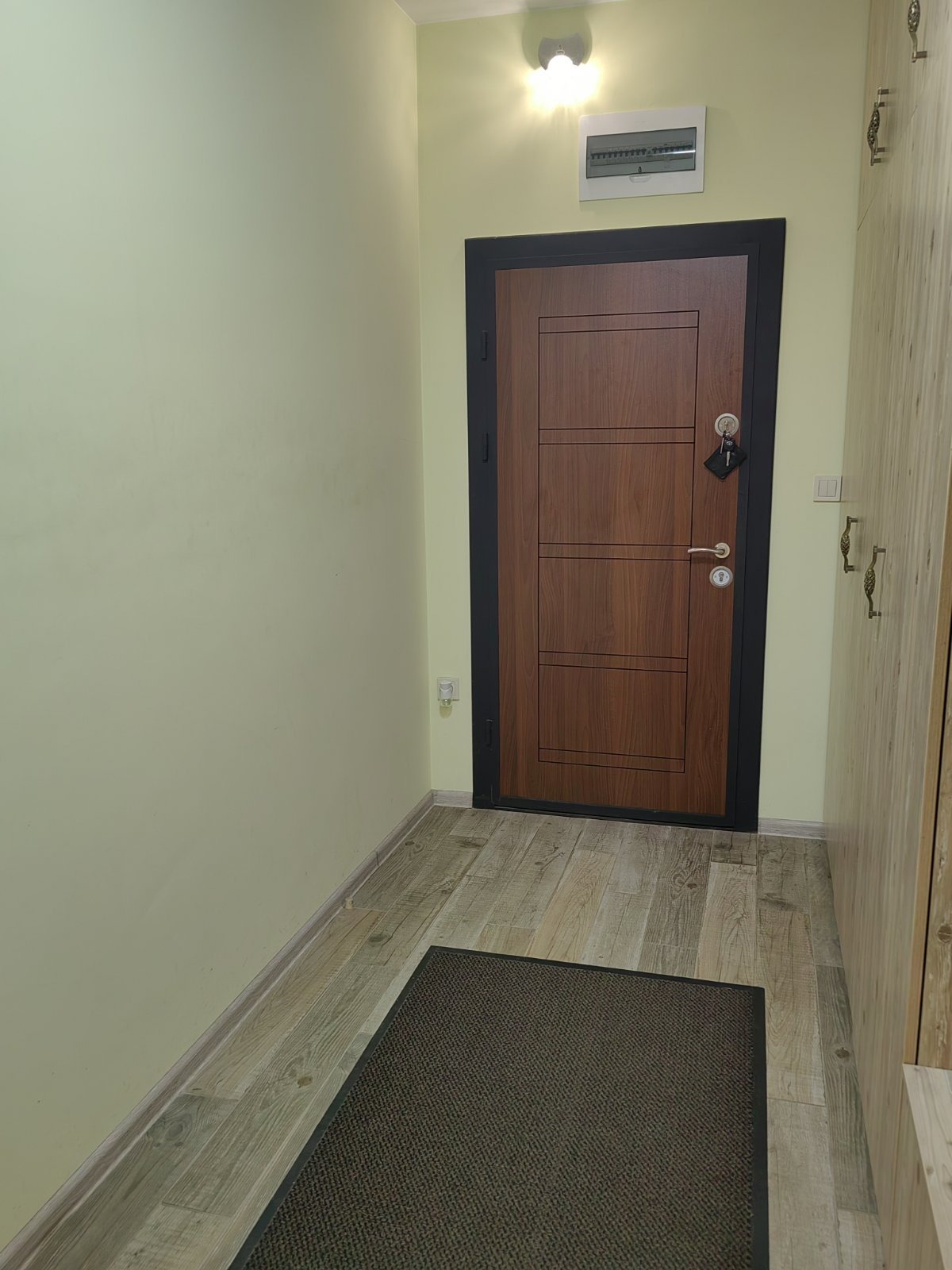 Продава КЪЩА, с. Оризари, област Пловдив, снимка 12 - Къщи - 55319041