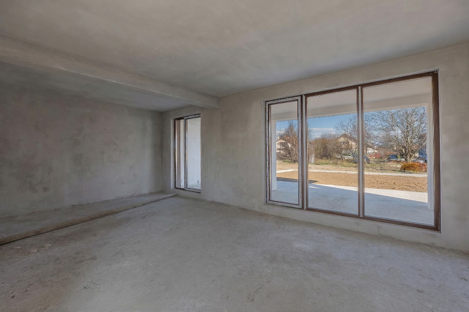 Продава КЪЩА, гр. Костинброд, област София област, снимка 9 - Къщи - 53908571