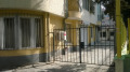 Продава ОФИС, гр. Бургас, Възраждане, снимка 5