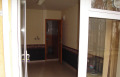 Продава ОФИС, гр. Бургас, Възраждане, снимка 3