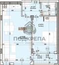 Продава 2-СТАЕН, гр. Пловдив, Тракия, снимка 2