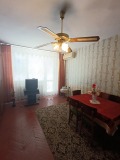 Продава 2-СТАЕН, гр. Русе, Възраждане, снимка 2