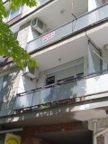 Продава 2-СТАЕН, гр. Русе, Възраждане, снимка 2