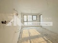 Продава 2-СТАЕН, гр. Пловдив, Тракия, снимка 4