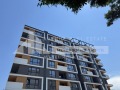 Продава 2-СТАЕН, гр. Пловдив, Тракия, снимка 1