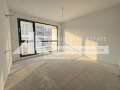 Продава 2-СТАЕН, гр. Пловдив, Тракия, снимка 6