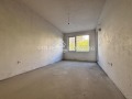 Продава 2-СТАЕН, гр. Пловдив, Остромила, снимка 1