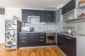 Продава 2-СТАЕН, гр. Варна, Бриз, снимка 6