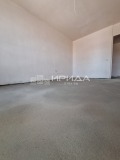 Продава 2-СТАЕН, гр. София, Манастирски ливади, снимка 3