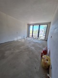 Продава 2-СТАЕН, гр. София, Манастирски ливади, снимка 1