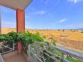 Продава 3-СТАЕН, с. Тънково, област Бургас, снимка 13