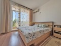 Продава 3-СТАЕН, с. Тънково, област Бургас, снимка 5