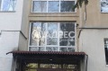 Продава 3-СТАЕН, гр. София, Младост 3, снимка 6