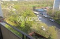Продава 3-СТАЕН, гр. София, Младост 3, снимка 4