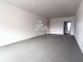 Продава 3-СТАЕН, гр. Пловдив, Кючук Париж, снимка 4