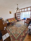 Продава 3-СТАЕН, гр. Варна, Левски 1, снимка 1