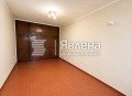 Продава 4-СТАЕН, гр. София, Павлово, снимка 7
