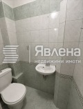 Продава 4-СТАЕН, гр. София, Павлово, снимка 9