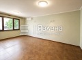 Продава 4-СТАЕН, гр. София, Павлово, снимка 3