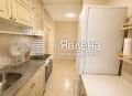 Продава 4-СТАЕН, гр. София, Павлово, снимка 4