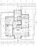 Продава 4-СТАЕН, гр. София, Кръстова вада, снимка 16