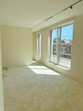 Продава 4-СТАЕН, гр. София, Кръстова вада, снимка 11