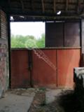Продава КЪЩА, с. Патреш, област Велико Търново, снимка 9
