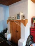 Продава КЪЩА, с. Патреш, област Велико Търново, снимка 5