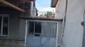 Продава КЪЩА, гр. Бяла, област Русе, снимка 8