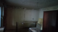 Продава КЪЩА, гр. Бяла, област Русе, снимка 15