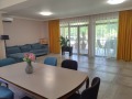 Продава КЪЩА, с. Оризари, област Пловдив, снимка 1