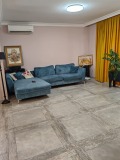 Продава КЪЩА, с. Оризари, област Пловдив, снимка 4