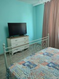 Продава КЪЩА, с. Оризари, област Пловдив, снимка 7