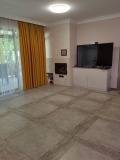 Продава КЪЩА, с. Оризари, област Пловдив, снимка 5