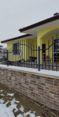 Продава КЪЩА, с. Оризари, област Пловдив, снимка 1