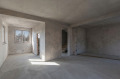 Продава КЪЩА, гр. Костинброд, област София област, снимка 2