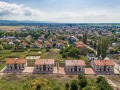 Продава КЪЩА, гр. Костинброд, област София област, снимка 3