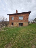 Продава КЪЩА, с. Конска, област Перник, снимка 2