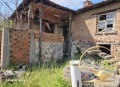 Продава КЪЩА, с. Гарваново, област Хасково, снимка 3