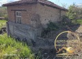 Продава КЪЩА, с. Гарваново, област Хасково, снимка 1