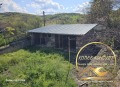 Продава КЪЩА, с. Гарваново, област Хасково, снимка 6