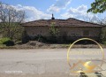 Продава КЪЩА, с. Гарваново, област Хасково, снимка 2