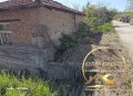 Продава КЪЩА, с. Гарваново, област Хасково, снимка 5