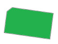 Продава ПАРЦЕЛ, с. Оризари, област Пловдив, снимка 2