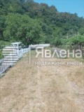 Продава ПАРЦЕЛ, с. Кости, област Бургас, снимка 3