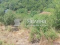 Продава ПАРЦЕЛ, с. Кости, област Бургас, снимка 2