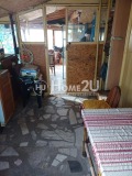 Продава ПАРЦЕЛ, гр. Бургас, Банево, снимка 9