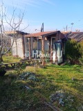 Продава ПАРЦЕЛ, гр. Бургас, Банево, снимка 3