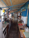 Продава ПАРЦЕЛ, гр. Бургас, Банево, снимка 10