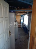 Продава ПАРЦЕЛ, гр. Бургас, Банево, снимка 8